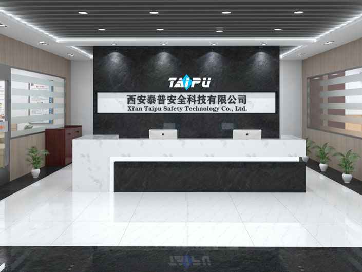 沈阳晨熙城市规划建设有限公司